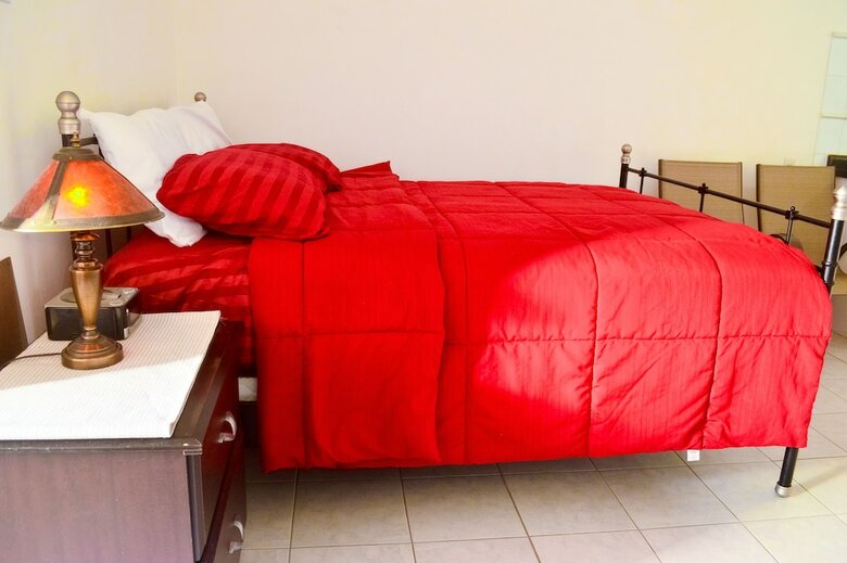 Apartamentos Garden Beach Studios At Montego Bay Club