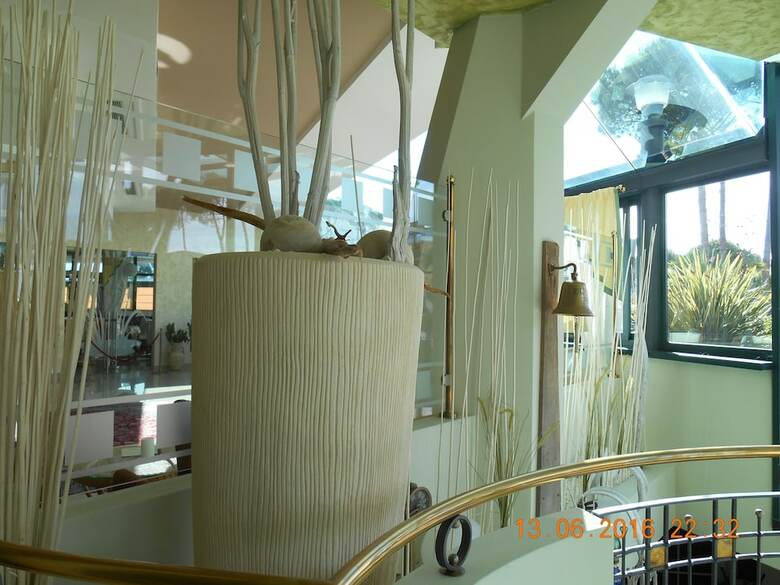 Hotel Mediterranee Family & Spa Hotel