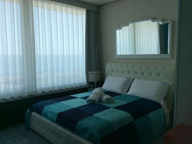 Salento Palace Bed & Breakfast
