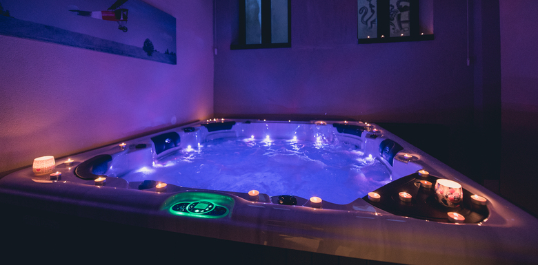 Hotel Bulevard Predeal