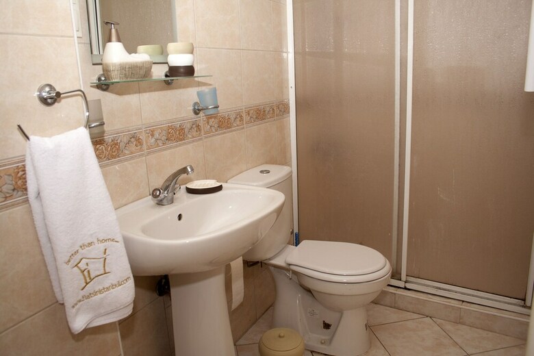Apartamento Happy Homes Galataparts