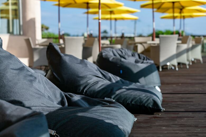 Aparthotel Kensington Resort Jeju Hanlim