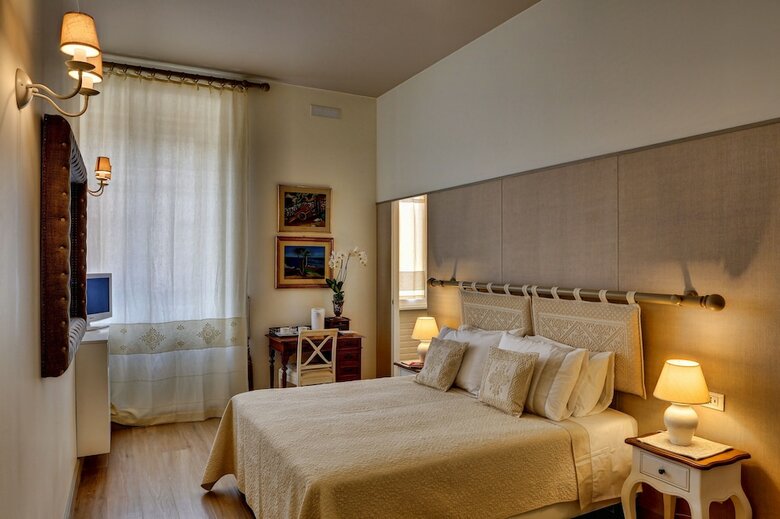 Casa Sotgiu