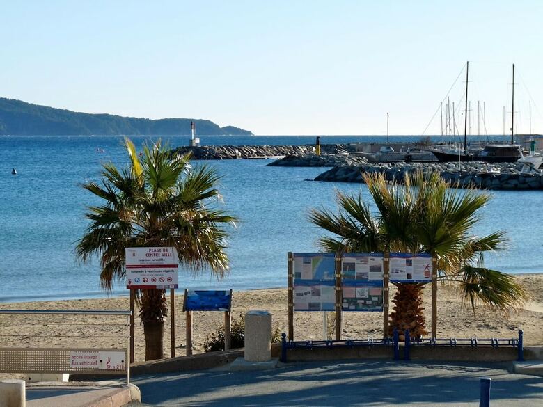 Hotel Aliz�s H�tel