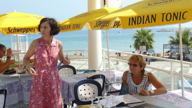 Hotel Aliz�s H�tel