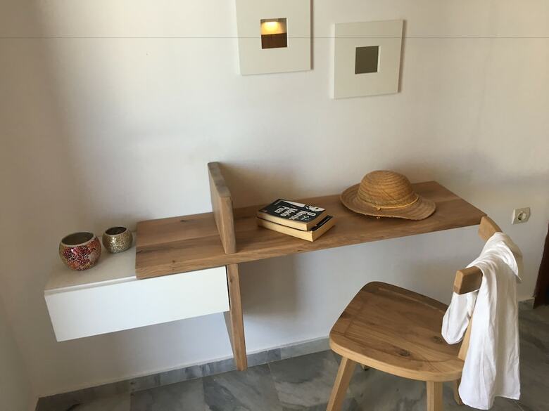 Hotel Kostas & Ioanna Studios