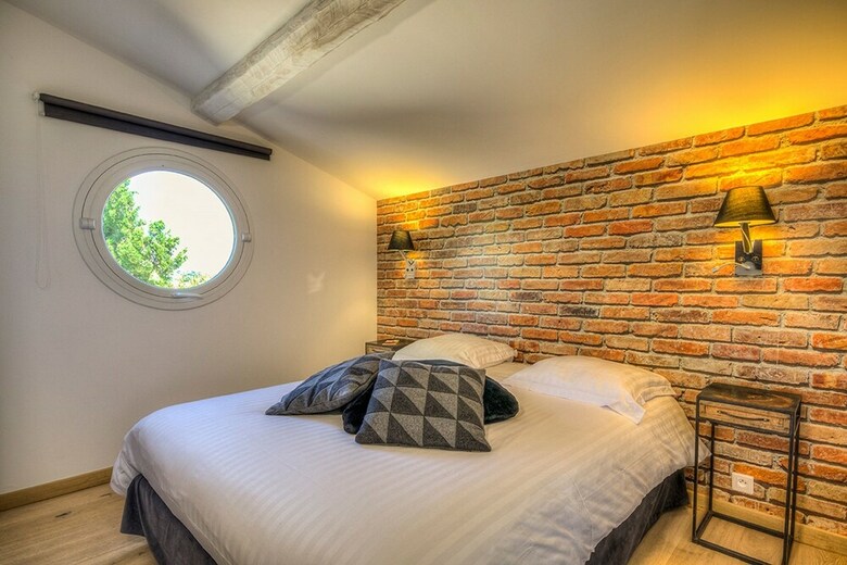 Villa 45 B&B
