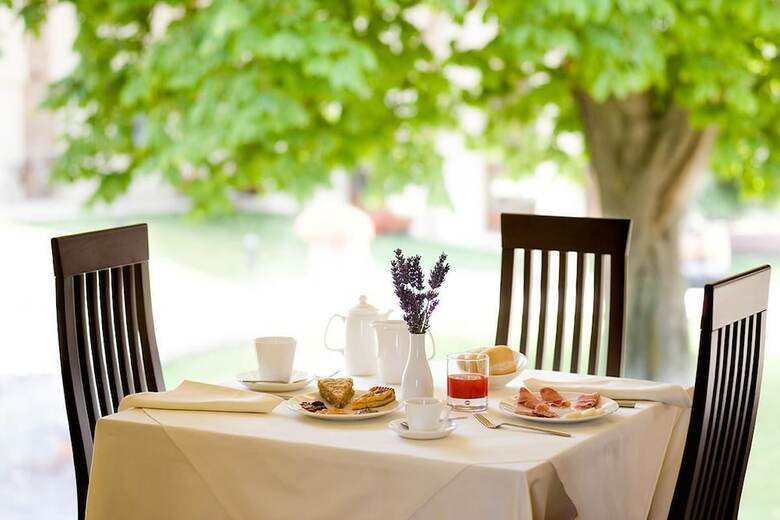 Hotel Relais Montemarino