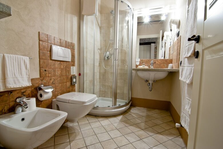 Hotel Relais Montemarino