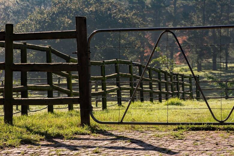 High Season Farm
