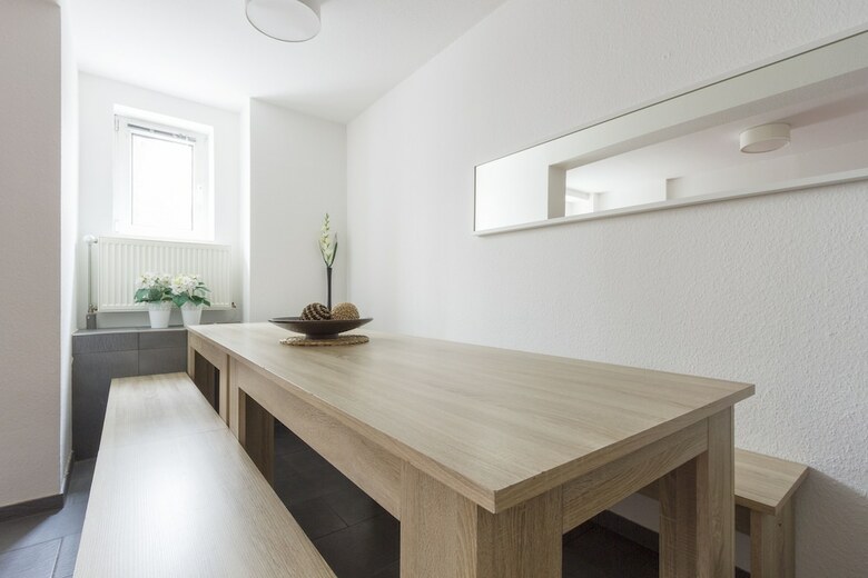 Primeflats - Apartment Am Prenzlauer Berg