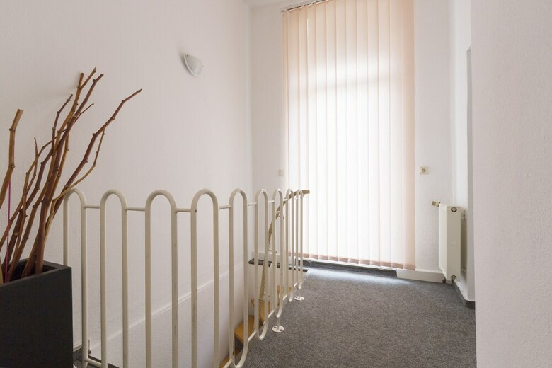 Primeflats - Apartment Am Prenzlauer Berg