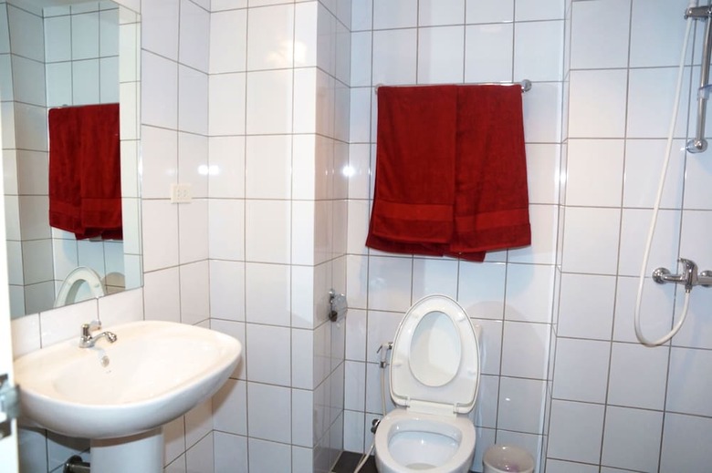 Aparthotel Rayong Rental Avatara