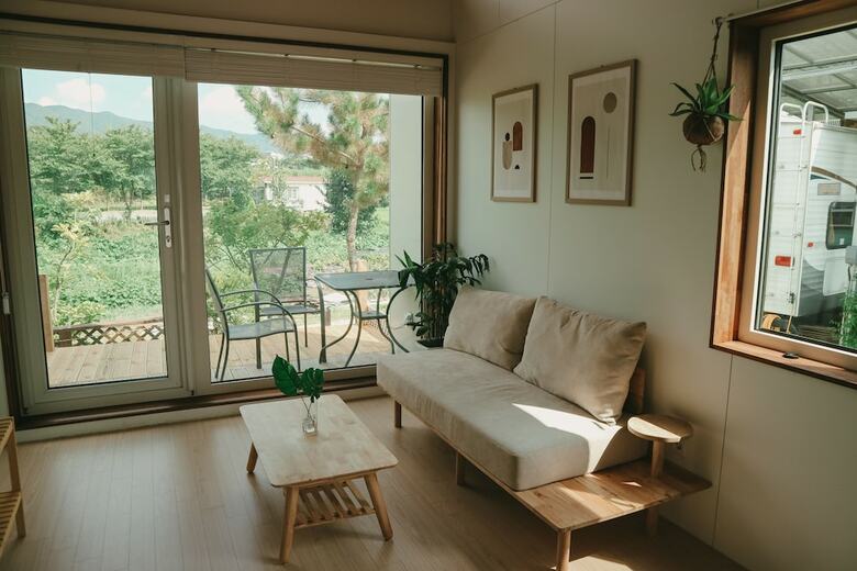 Marigold Pension