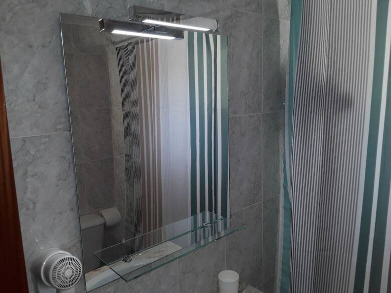 Apartamentos Fan Flat Torremolinos
