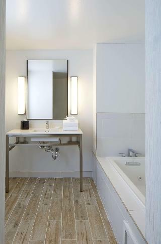Hotel Hilton Garden Inn Boston/marlborough