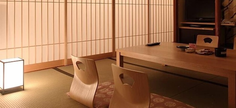 Kirishima Kanko Hotel