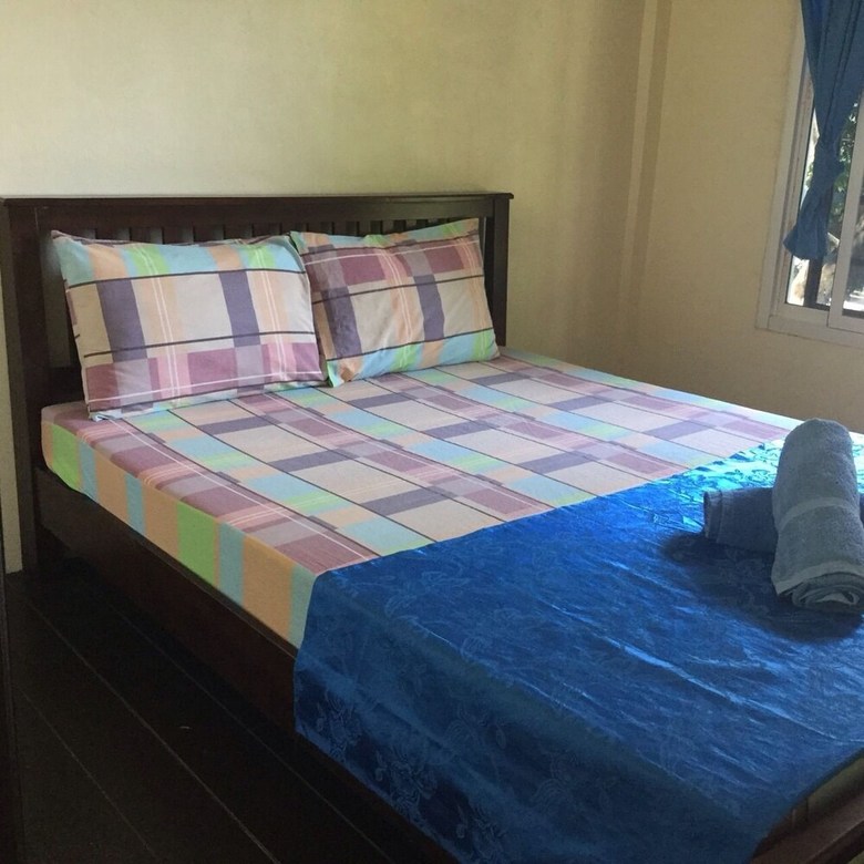 Hotel Phi Phi Tara Inn 2 - Adults Only