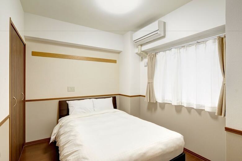 Condominium Resort Nago Grand Sedona