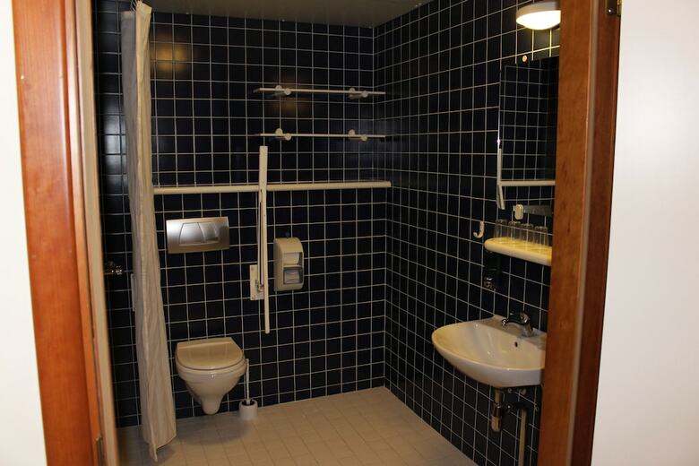 Welcome Hotel By Sn�fells Glacier National Park