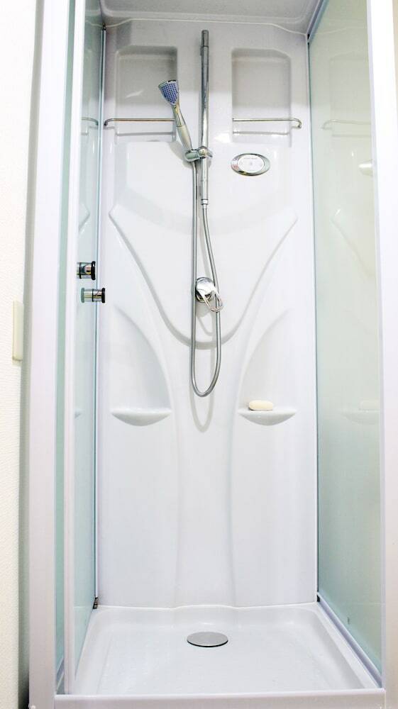 Hostal Guest House Naraya - Hostel