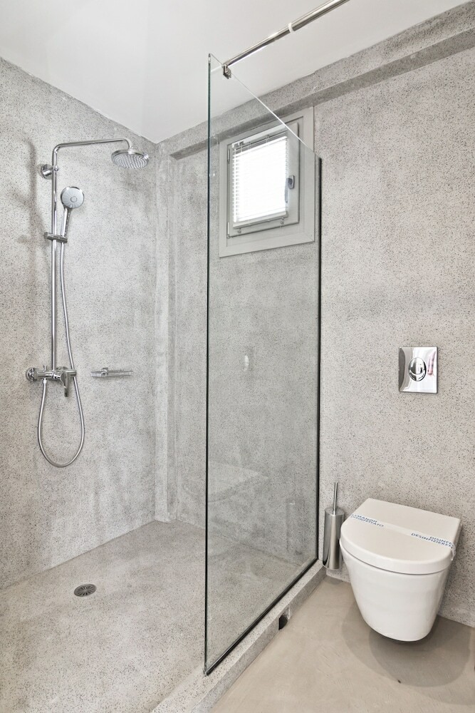 Hotel Lindos Comfy Suites