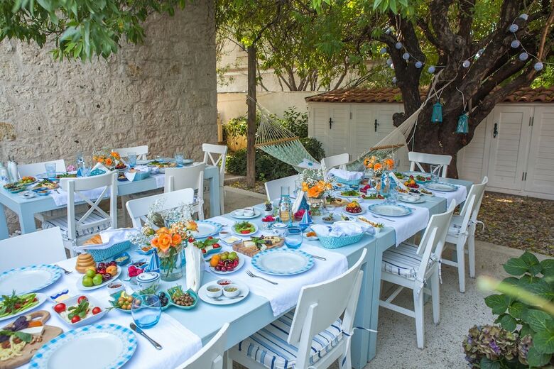 Alura Boutique Hotel