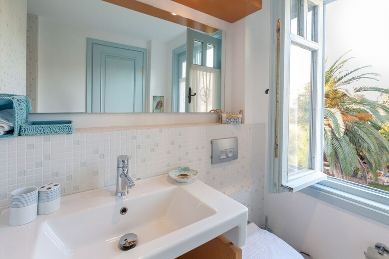 Alura Boutique Hotel