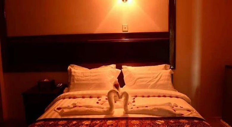 Real Link Hotel