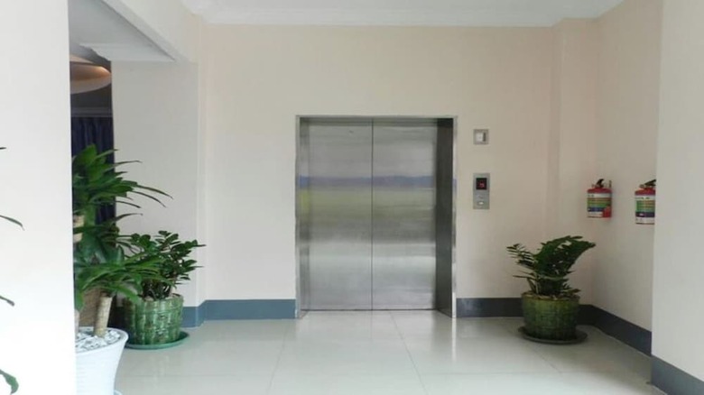 Real Link Hotel