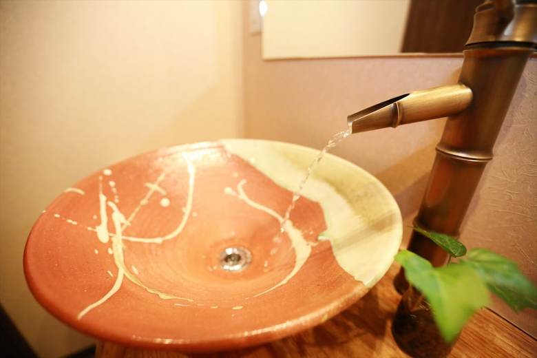 Hostal K's House Takayama Oasis - Quality Hostels