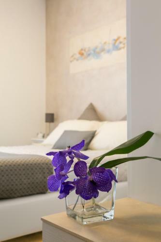 Hotel Liberty Beach