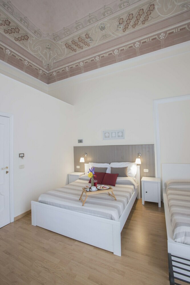 Bed & Breakfast Dimora Novecento