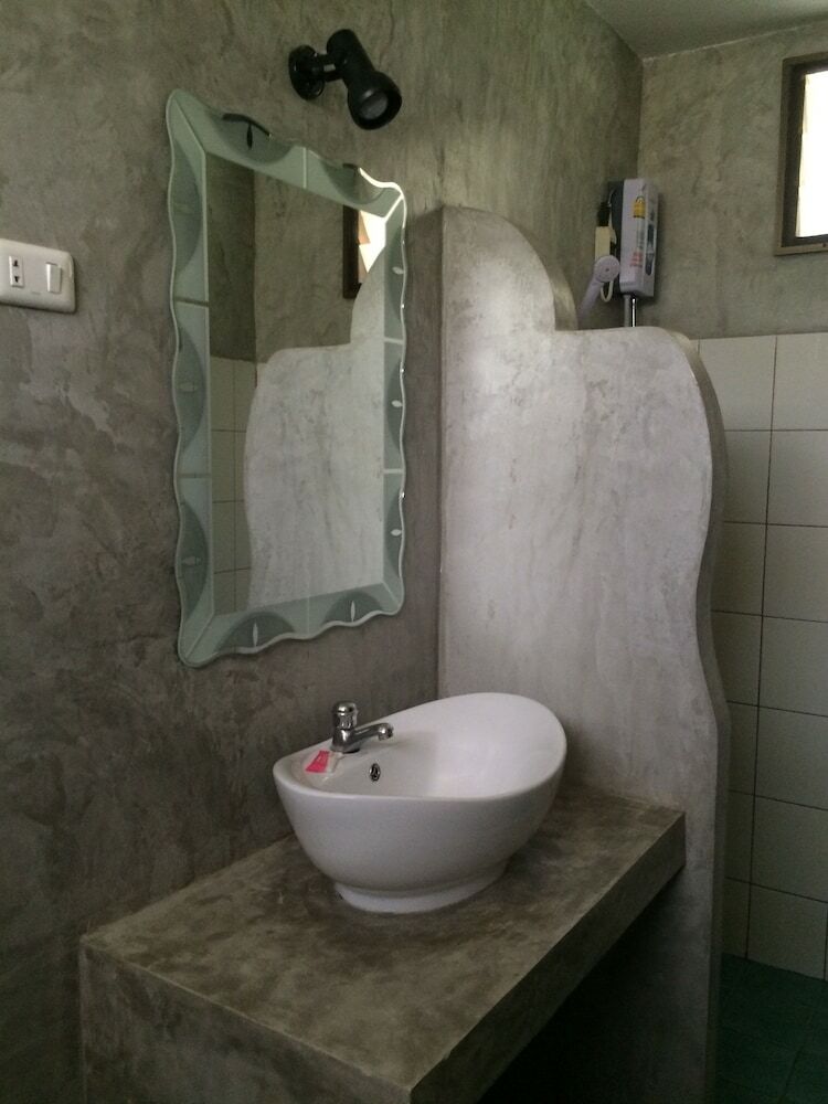 Hotel Pairadise Guesthouse