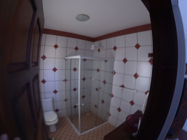 Hostal Pousada Alternativa