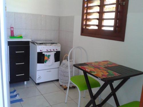 Chal�s Do Otto E Karine