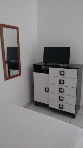 Chal�s Do Otto E Karine