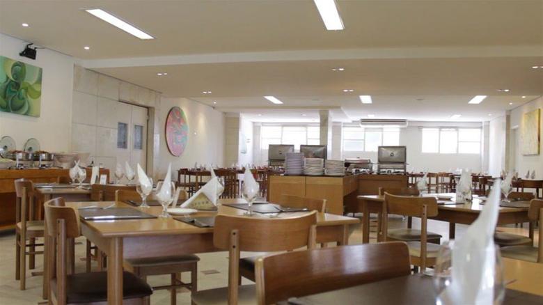 Hotel Urupema