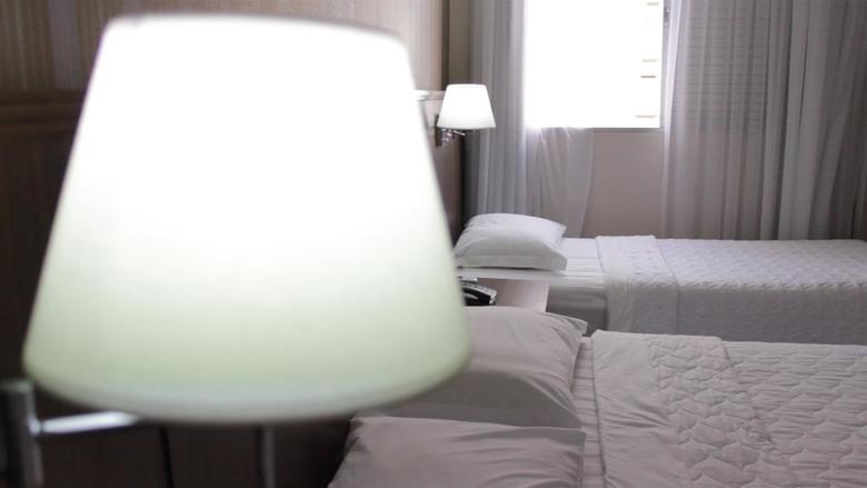 Hotel Urupema