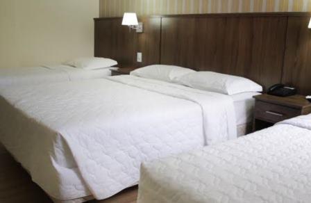 Hotel Urupema