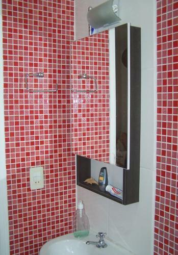 Condom�nio Villagio Verde Mare