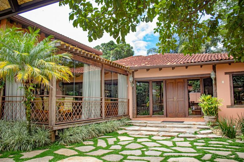 Hostal Casa Da Quineira