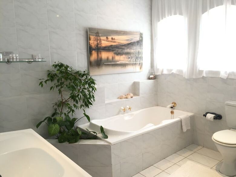 Hotel Lalaria Lodge