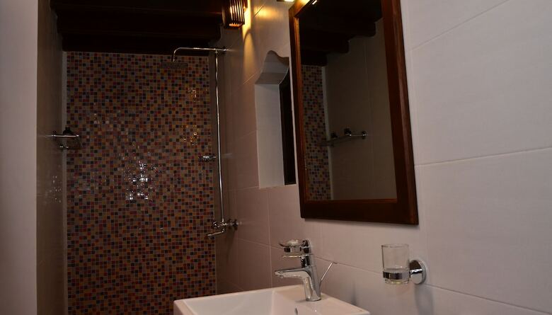 Hotel 56 By Deco (managed By Deco On 44)
