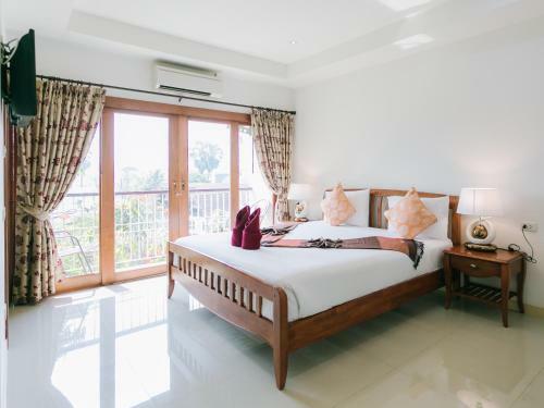 Hotel Rendezvous Classic House