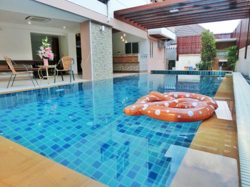 Hotel Rendezvous Classic House