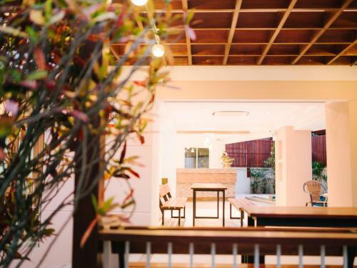 Hotel Rendezvous Classic House