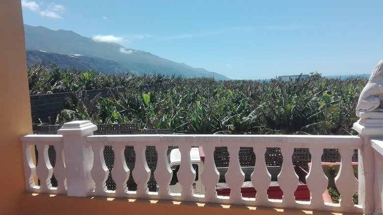 Casa Jorsam