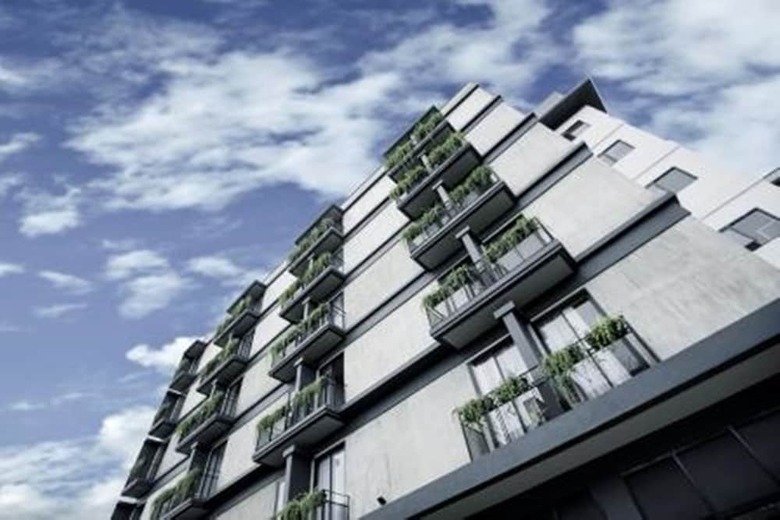 Hotel Park 5