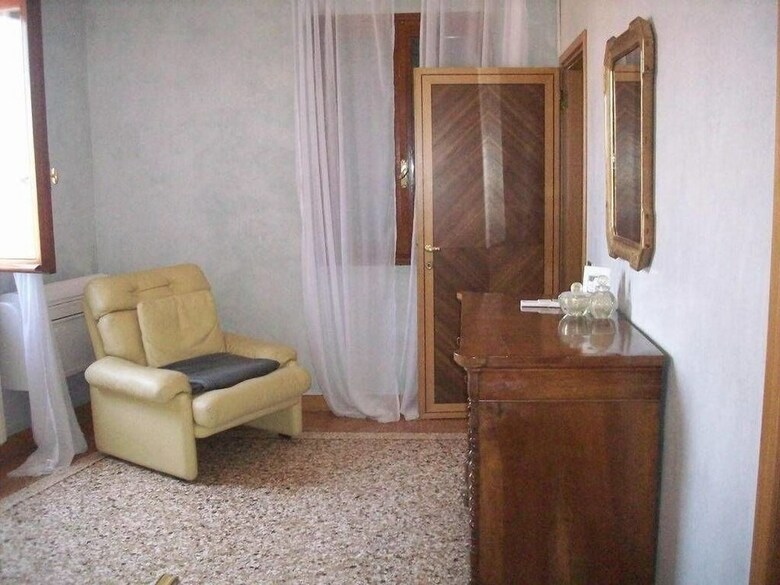 Bed & Breakfast Residenza Ca' Dorin